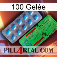 100 Gelée new03